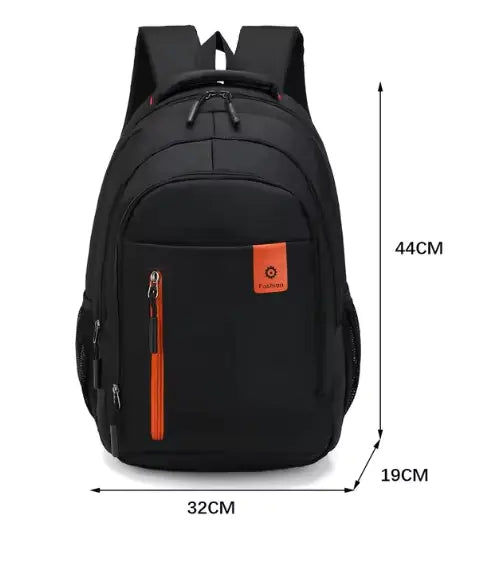 Travel Backpack