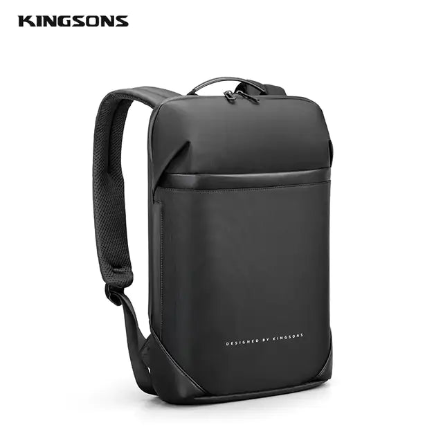 Waterproof Laptop Backpack