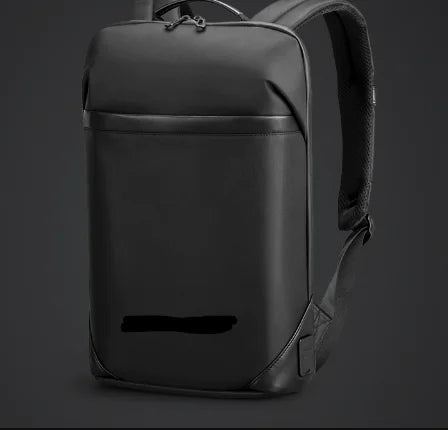 Waterproof Laptop Backpack