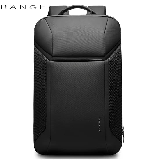 Waterproof Laptop Backpack